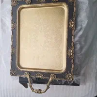 سینی رز گلد