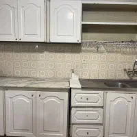 کابینت فلزی