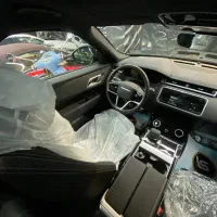 RANGE ROVER VELAR GOLD PACKAGE|خودرو سواری و وانت|تهران, سعادتآباد|دیوار