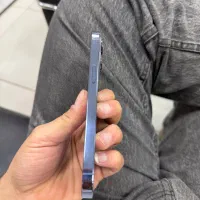 Iphone 13 pro 256|موبایل|یزد, |دیوار