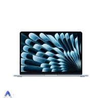 مک بوک m4 air - رم ۱۶ - ۲۵۶ گیگ دیسک