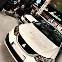 ساینا دوگانه صفر۱۴۰۴ تحویل فوری