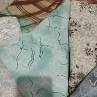 پارچه پیراهنی ومجلسی