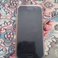 سلام گوشی سالم a5