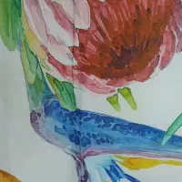 حراج شال۹۹تومن