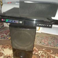 سینما خانواده