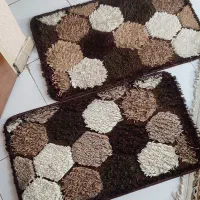 قالیچه