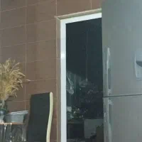 خونه اجاره ای