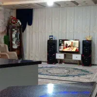 چراغچی5-فروش-یا-اجاره140متر-3خواب-پارکینگ