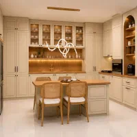 طراحی نما وداخلی