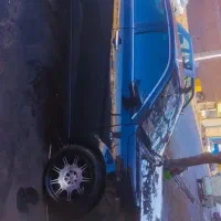 دنا پلاس مدل 99|خودرو سواری و وانت|تبریز, |دیوار