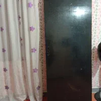 درب اتاق