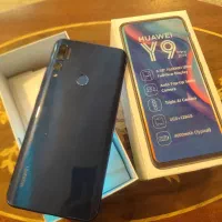 y9 prime|موبایل|تبریز, |دیوار