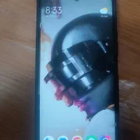 پوکو ایکس ۳ جی تی