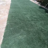 چمن مصنوعی دست دوم
