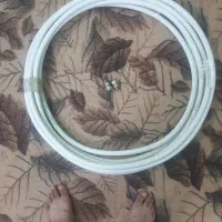 لوله پنچ لایه ۲۰ ۱۵متر