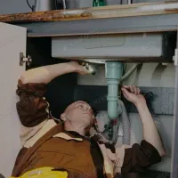 راهنمایی در کار های فنی خونه