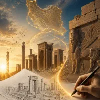 خدمات گرافیک رایـگان، اینستاگرام ،تبلیغات