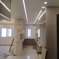 پردیس-فاز11