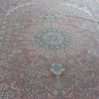 فرش ۹ متری (ماشینی)