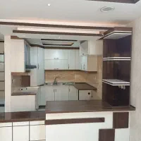 آپارتمان-دوخوابه-105متری