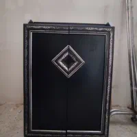 جاکفشی
