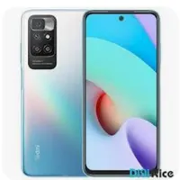 شیائومی Redmi10|موبایل|آبیک, |دیوار