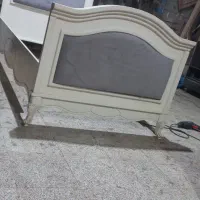تخت ملیکا