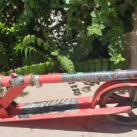 فروش اسکوتر