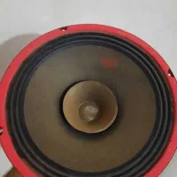 باند میدرنج