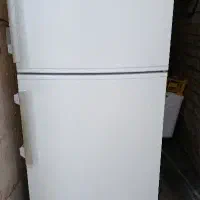 یخچال