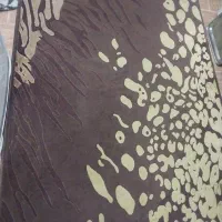 فرش ۴متری