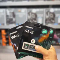 اس اس دی هایکسمی مدل WAVE P  512 گیگابایت / 3.5%