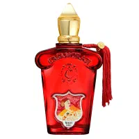 ادکلن زنانه کاساموراتی مدل Bouquet ldeale