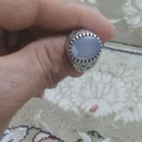 انگشتر|جواهرات|چهاردانگه (تهران), |دیوار