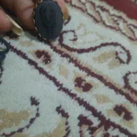 سنگ هبهاب عراقی