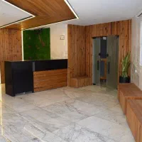 استخدام منشی