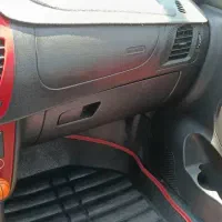 کوییک   r|خودرو سواری و وانت|بندر ماهشهر, |دیوار