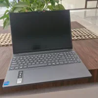 لپ تاپ لنوو i7 نسل ۱۳ در حد