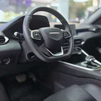 ریسپکت 2 / respect 2|خودرو سواری و وانت|تهران, سلسبیل شمالی|دیوار