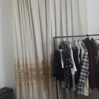 پرده