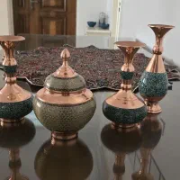 فیروزه کوب آقاجانی