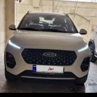 x22pro مدل 404