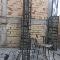 تعدادی استا کار ماهر نیازمندیم