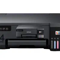 پرینتر ایپسونl8050