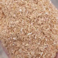 سبوس گندم تناژ