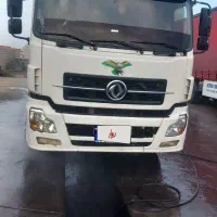 دنگ فنگ|خودرو سنگین|میاندوآب, |دیوار