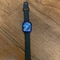 اپل واچ سری 5 44m