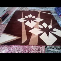 فرش آشپزخانه