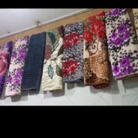 پتو ممتاز ۶ ستاره